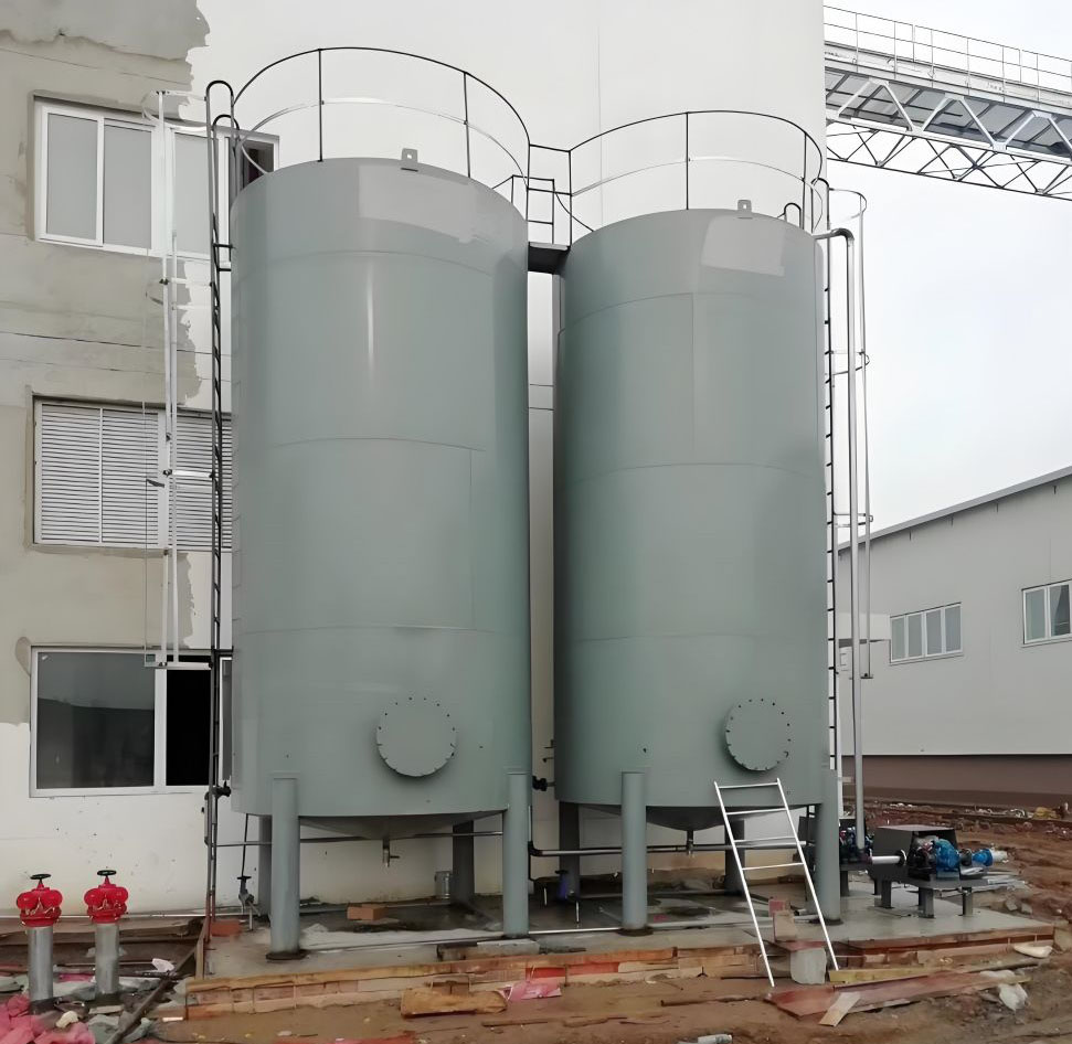 五家渠机电设备安装