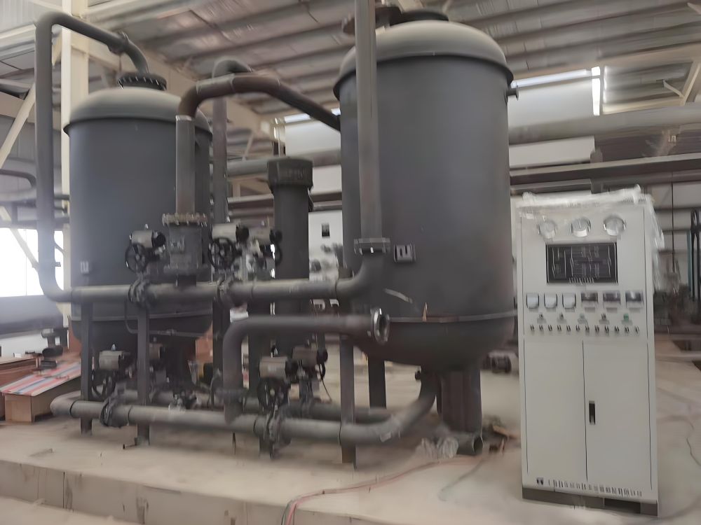 五家渠机电设备管道安装价格