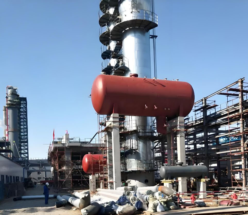 五家渠机电设备维修与安装报价